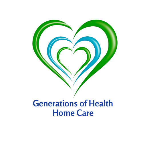 Generations of Health