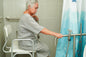 Bathing and Dressing